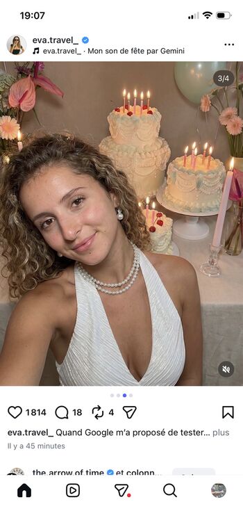 Full leaked Eva travel private onlyfans photo