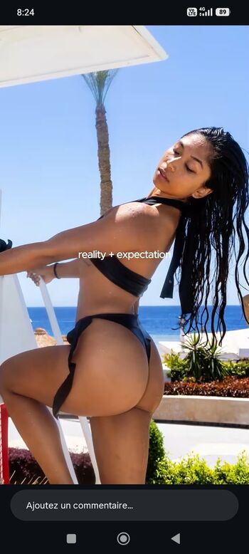 Full leaked Eva travel private onlyfans photo