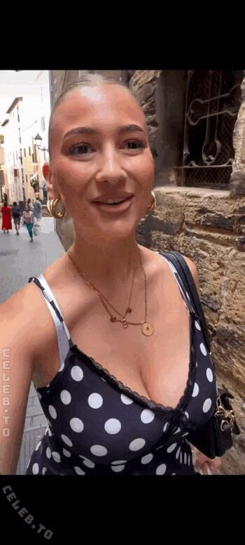 Eva Weber