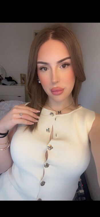 Full leaked Evacdc private onlyfans photo