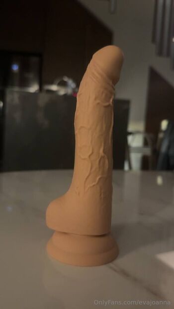 Full leaked Evajoanna private onlyfans photo