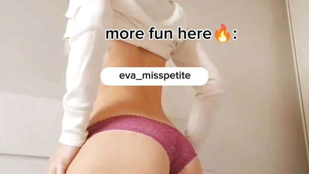 Evamisspetite