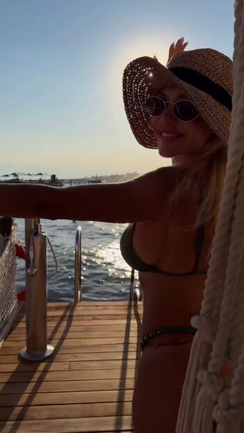Evangelina Anderson