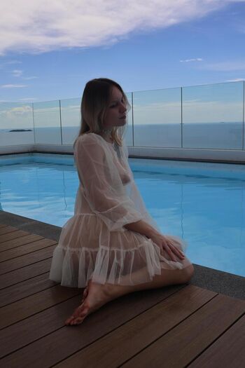 Evariddle