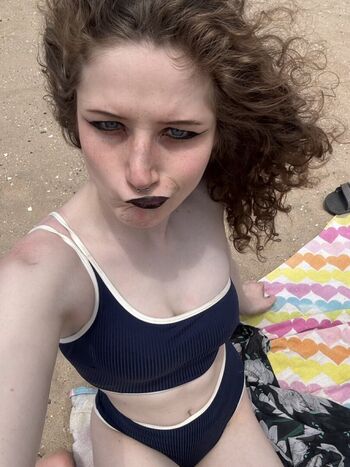 Eve Devitt