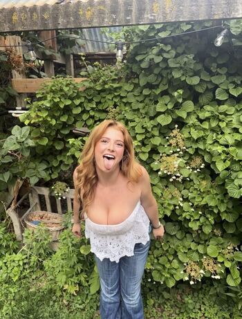 eve_steinb_
