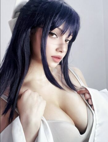 Evelinaava