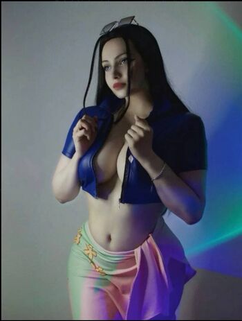 Evelinaava
