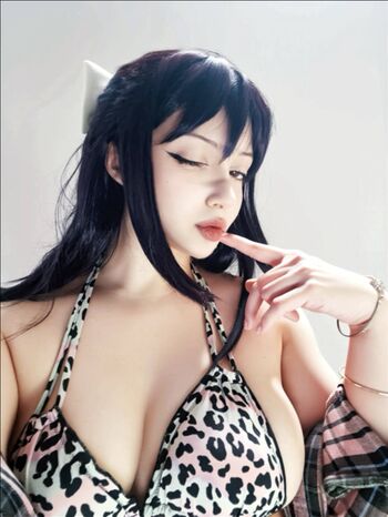 Evelinaava