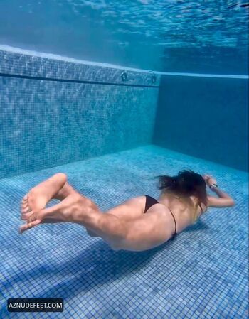 Full leaked Evelyn guijarro private onlyfans photo