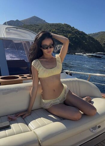 Evelyn Ha
