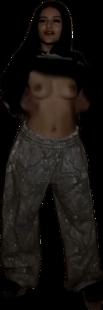 Full leaked Evelyn ortiz private onlyfans photo