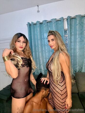 evelynfrazaotsfree