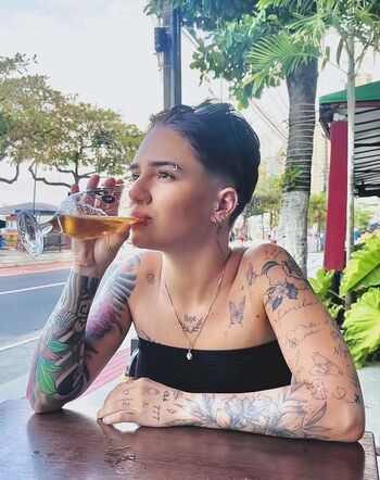 evelynrechoficial