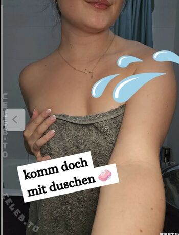 Evelynxka