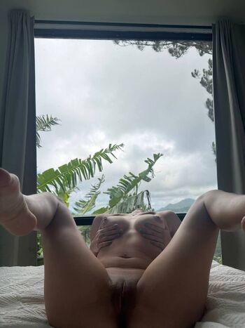 Full leaked Everli x private onlyfans photo