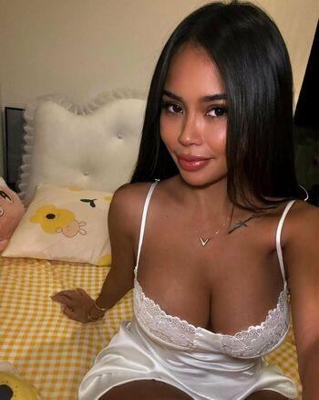 Full leaked Eversunneva page private onlyfans photo