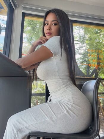 Full leaked Eversunneva private onlyfans photo