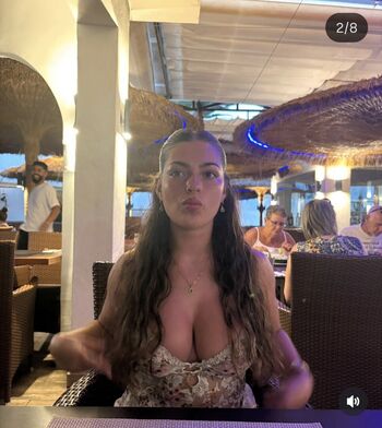 Full leaked Everythingdarcy private onlyfans photo