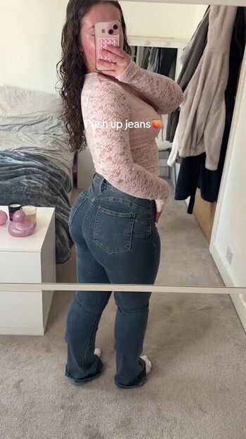 eves444x