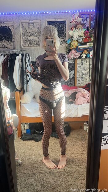 evie_angel