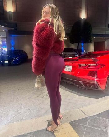 Full leaked Evie kristen private onlyfans photo