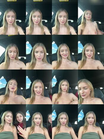 EvieEvans