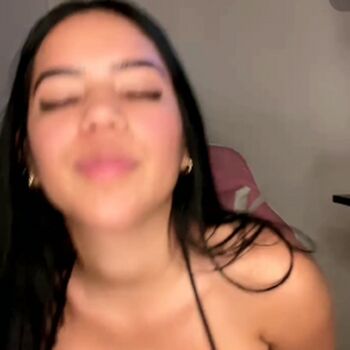 Evielys Lopez