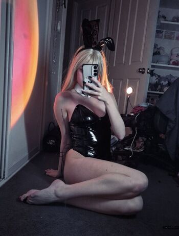 Evil Ari