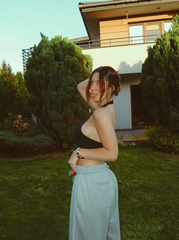ewazawadza