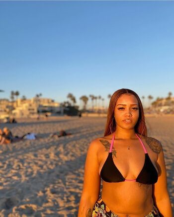Full leaked Exactly e private onlyfans photo