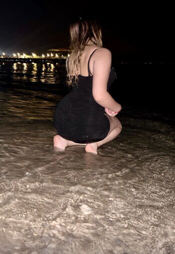 Full leaked Db/e/ private onlyfans photo