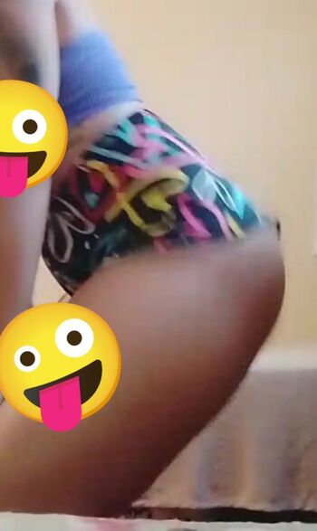 Exibam Sua Companheira
