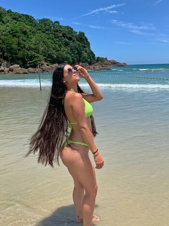 Exibam Sua Companheira