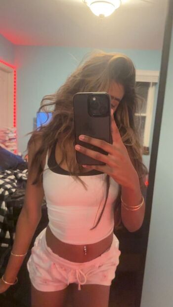 Full leaked Exoticariasins private onlyfans photo