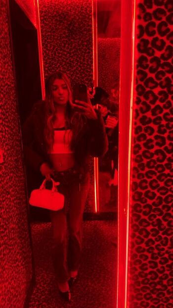 Full leaked Exoticariasins private onlyfans photo