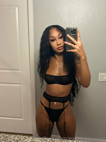 exoticblasiann