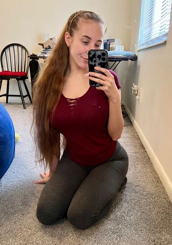 Full leaked Explicit nude yoga private onlyfans photo