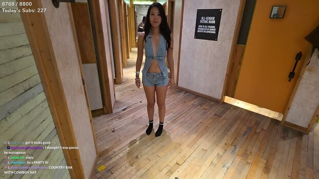 ExtraEmily