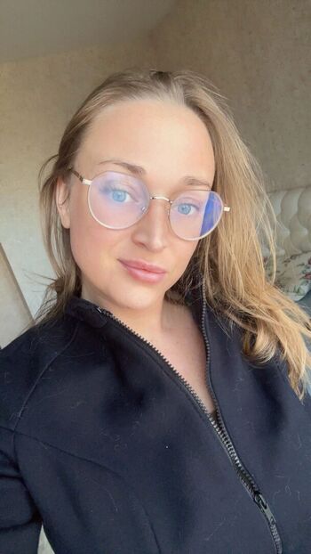 Full leaked Eye project store private onlyfans photo