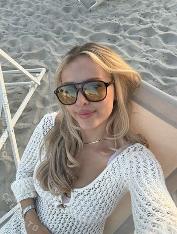 Full leaked Eyfreundin page private onlyfans photo
