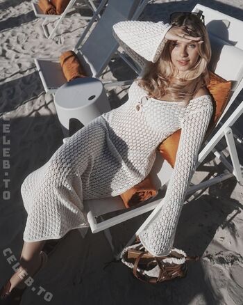 Full leaked Eyfreundin page private onlyfans photo