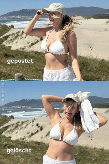 Full leaked Eyfreundin page private onlyfans photo