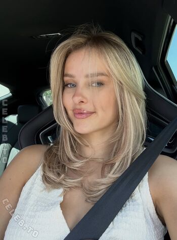 Full leaked Eyfreundin page private onlyfans photo