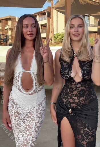Full leaked Eyfreundin private onlyfans photo