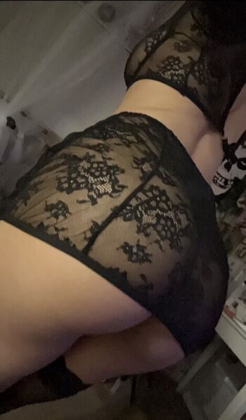 Full leaked F atherfigure private onlyfans photo