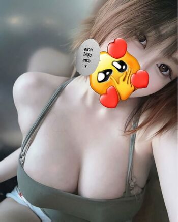 f_manatsanan