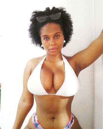 Fabianaboo