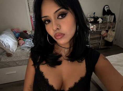 Fairykarime