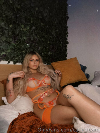 Full leaked Fairyraveprincess private onlyfans photo